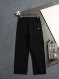 Pantalón deportivo recto – Everyday Active