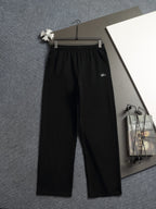 Pantalón deportivo recto – Everyday Active