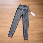 Legging deportivo de cintura alta – Second Skin