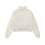 Chaqueta deportiva de bloques de color – Urban Layer — imagen de producto