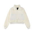 Chaqueta deportiva de bloques de color – Urban Layer — imagen de producto