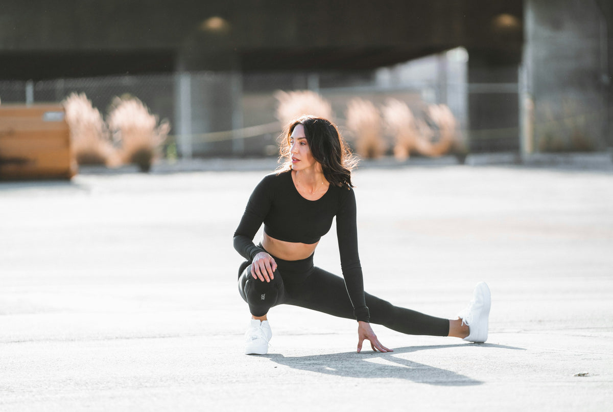 nova-yoga-hero